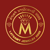 latsameejewelry9999