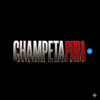 original sound - champeta_pura2