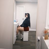 lizethcamargo6