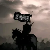 original sound - tamim21106