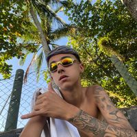 ghboyzao_