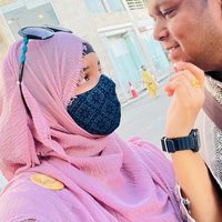 eshita.rubel