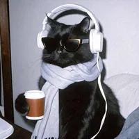 original sound - ancorado.mood