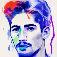 neefa69