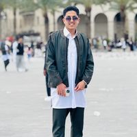 ryadh_al05