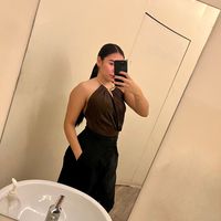 jesss_ramirez