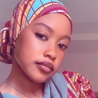 mairon_kele6