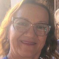 francisca.de.assis63