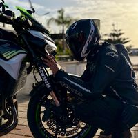 issam_zaied