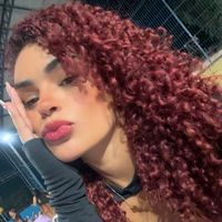 dayanapaula38