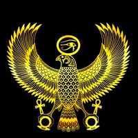 kushkemet249