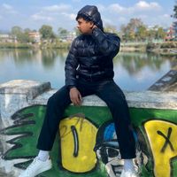 mr_ghatane_03