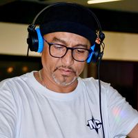 original sound