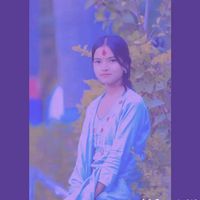 anuchy213