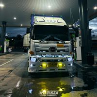 speedtruck1