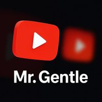 mrgentle57
