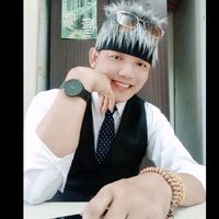 lama...a..v..i