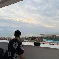 atayew_7077
