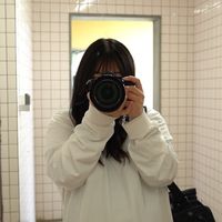 ti_847