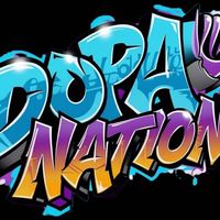 Ntandalo by mankodo ft 12Gauge