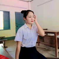 maivthojyang888