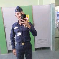 .oay47