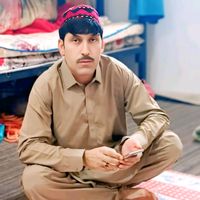 nooraslam777