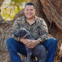 arnulfo_urbiola