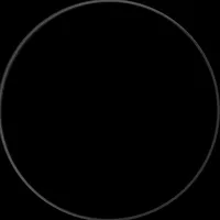 original sound - renz4707