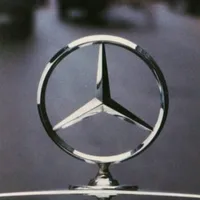 original sound - lghaniashvili88