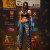 ff_mazikeen6