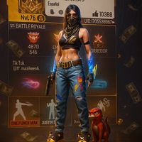 ff_mazikeen6