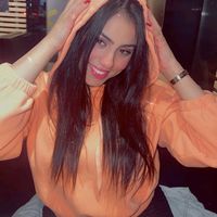 mylovemama11