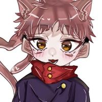 オリジナル楽曲 - 無機物