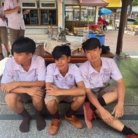 nurnea_