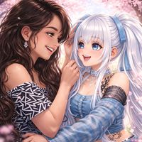 yukivela1