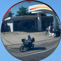 yama_1200