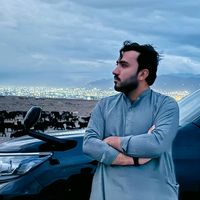 achakzai1213