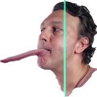 Whindersson Nunes