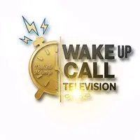 original sound - wakeupcalltv