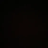 original sound - sdjdcs