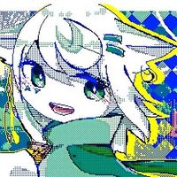 オリジナル楽曲 - めろりつき#地球同盟🌏