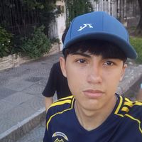 dionel_01025