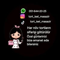 tort_isel_masazir