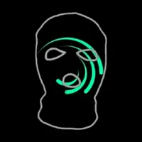 original sound - kikpreset