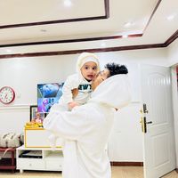 asadpervaiz__