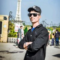 mramarmahraj22