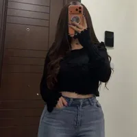 original sound - sarita_sit