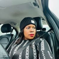 hlogikhumalomnguni