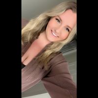 becky_19921